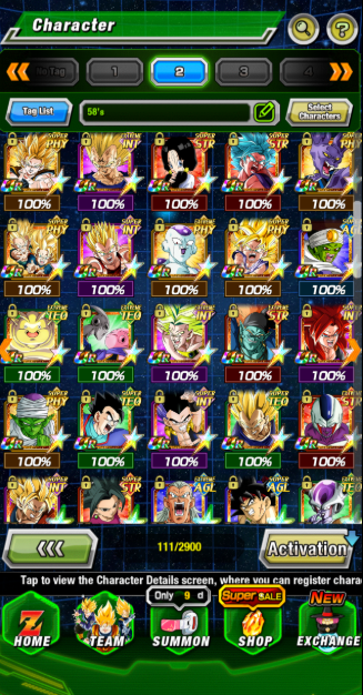 Screenshot 2026 02 05 194706