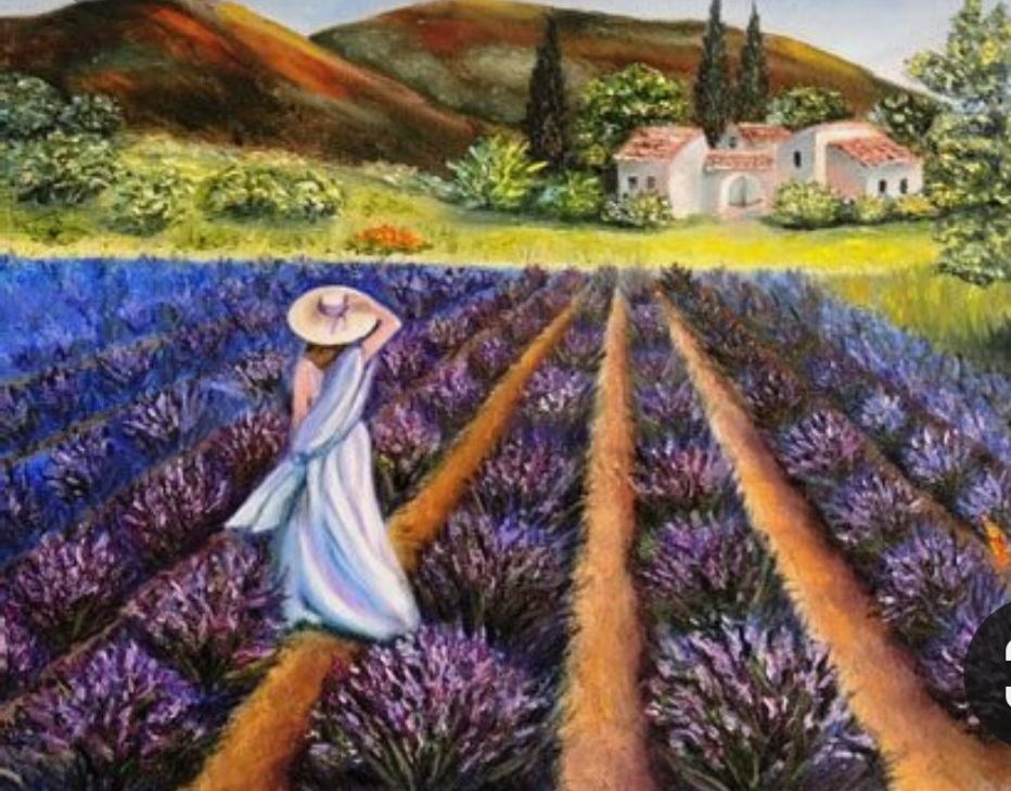 Screenshot_20230328_152323_Pinterest