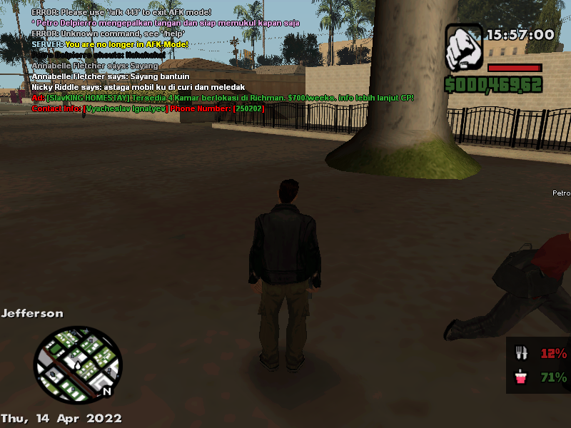 Screenshot-42.png