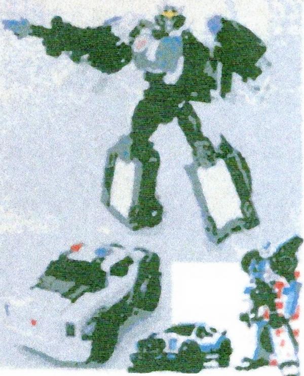 1415268381_22467_TAV03_1415279914