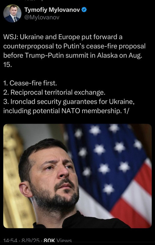 https://i.postimg.cc/RCgQB9RB/imige-1.jpg