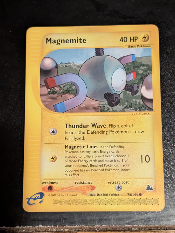 PXL_20250609_232330051