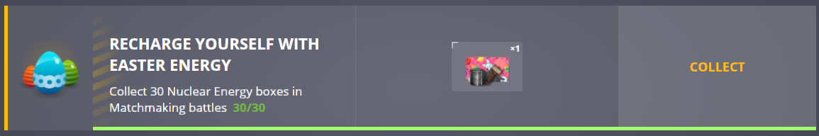 Easter-Energy-Paint.png