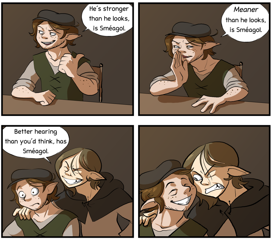 ch8_meme_2