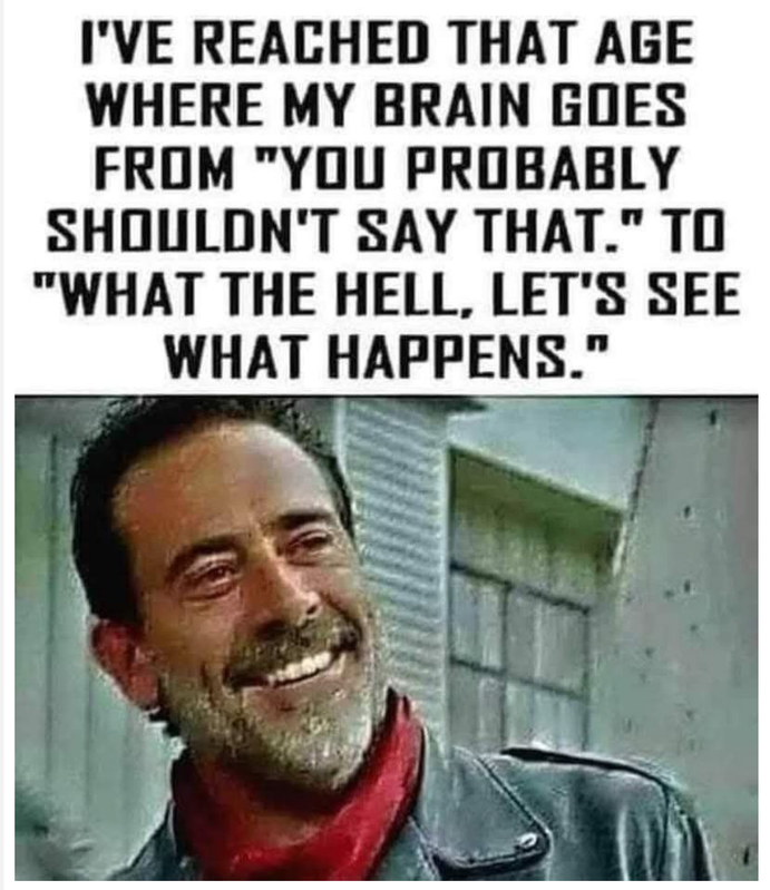 Screenshot 2026 07 03 at 10 43 06 Post a MEME Thread Page 5841 Yellow Bullet Forums