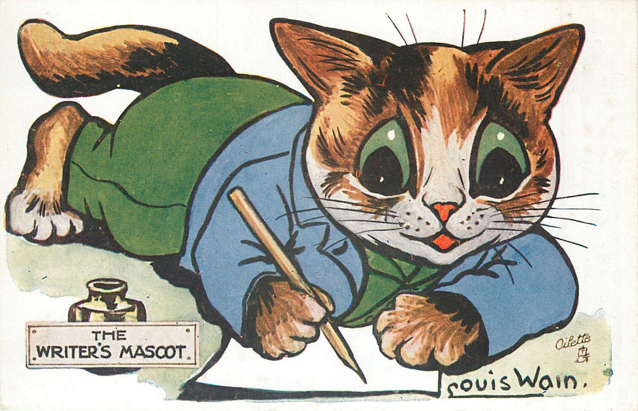 20-2011-09-10-15-59-17