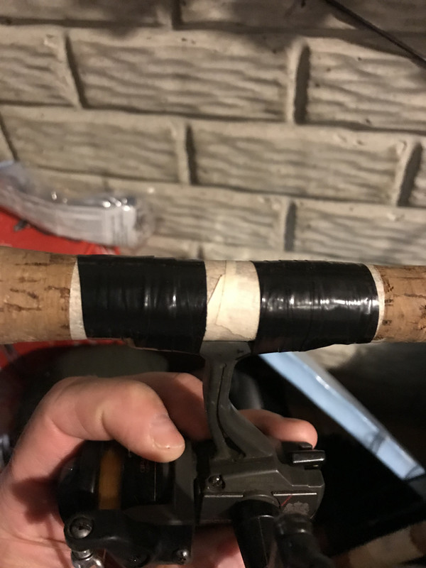 E9570A09-FDFE-4664-81D2-8703ADC90FA9