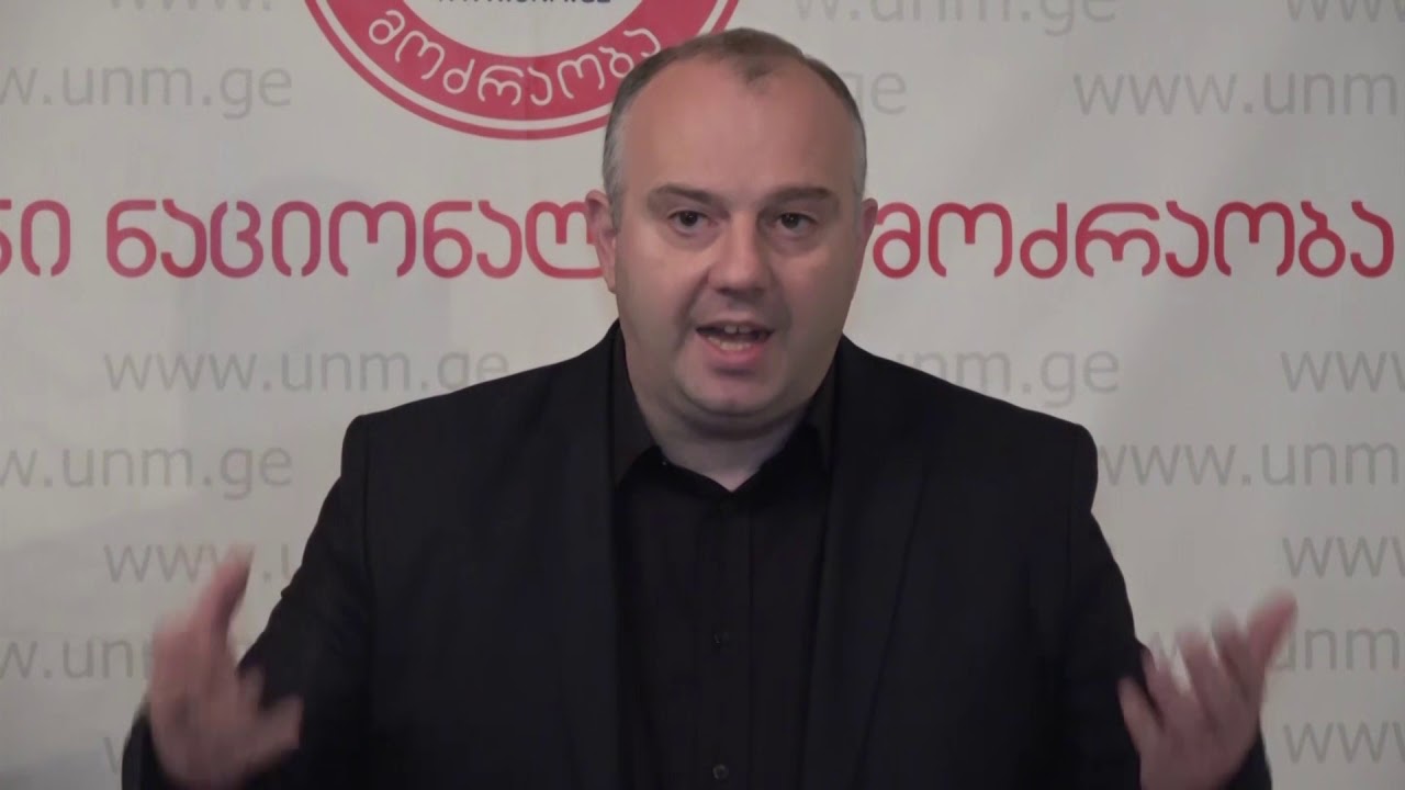 topnews.com.ge