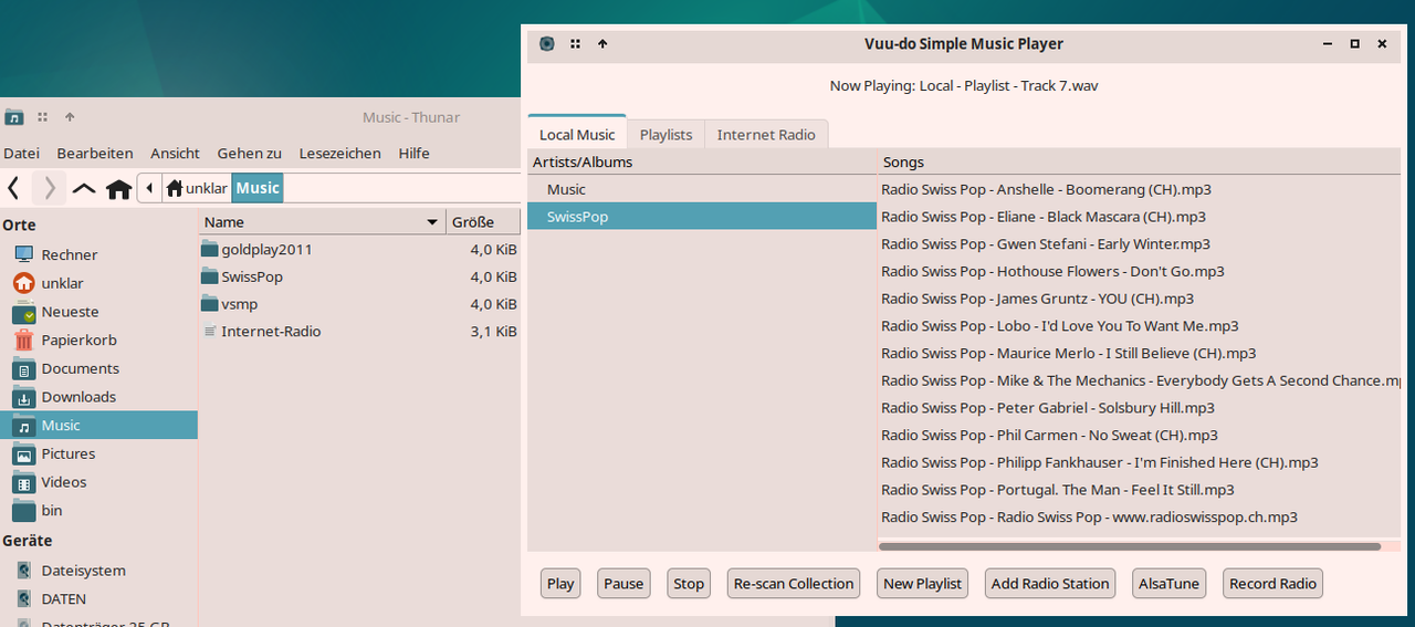 vsmp 2026 01 10 19 37 21