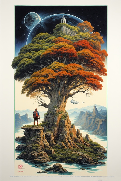 1970s-vintage-pulp-art-ultra-r-60
