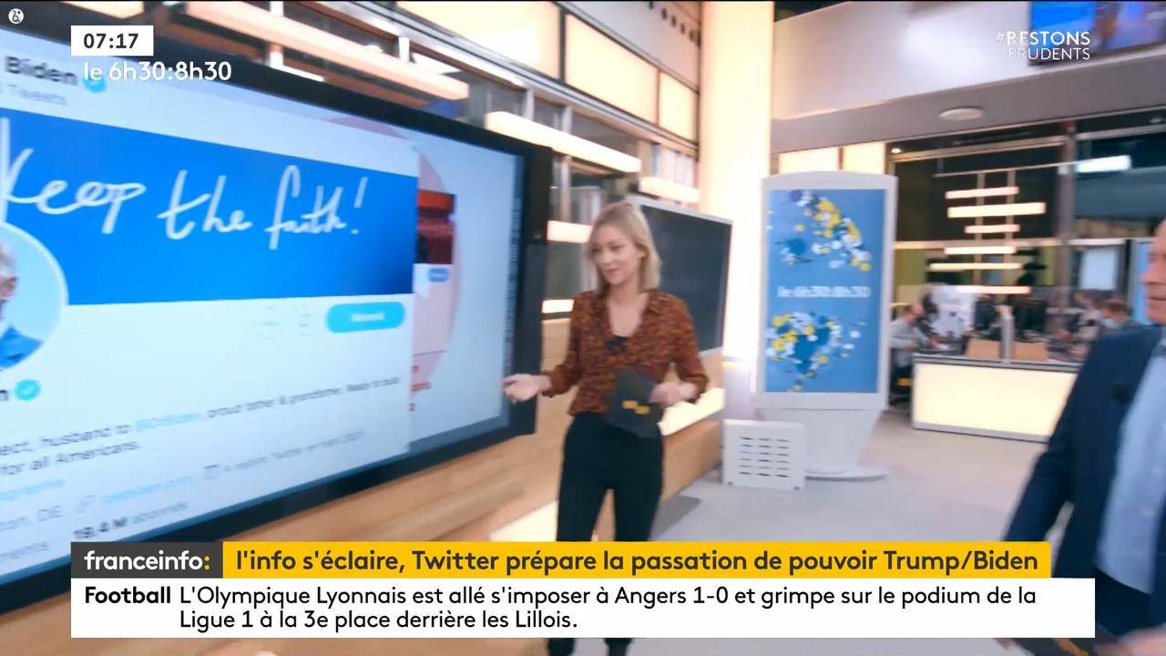 11.23 - 05.29.00 - Le 6h30 9h30. Entre JT, chroniques, invités et rev....ts_snapshot_00.54.15.159