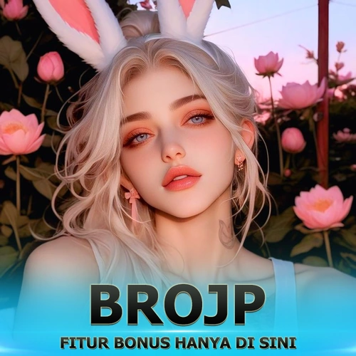 BROJP | LOGIN Alternatif Aman Official Network - WooCommerce eCommerce