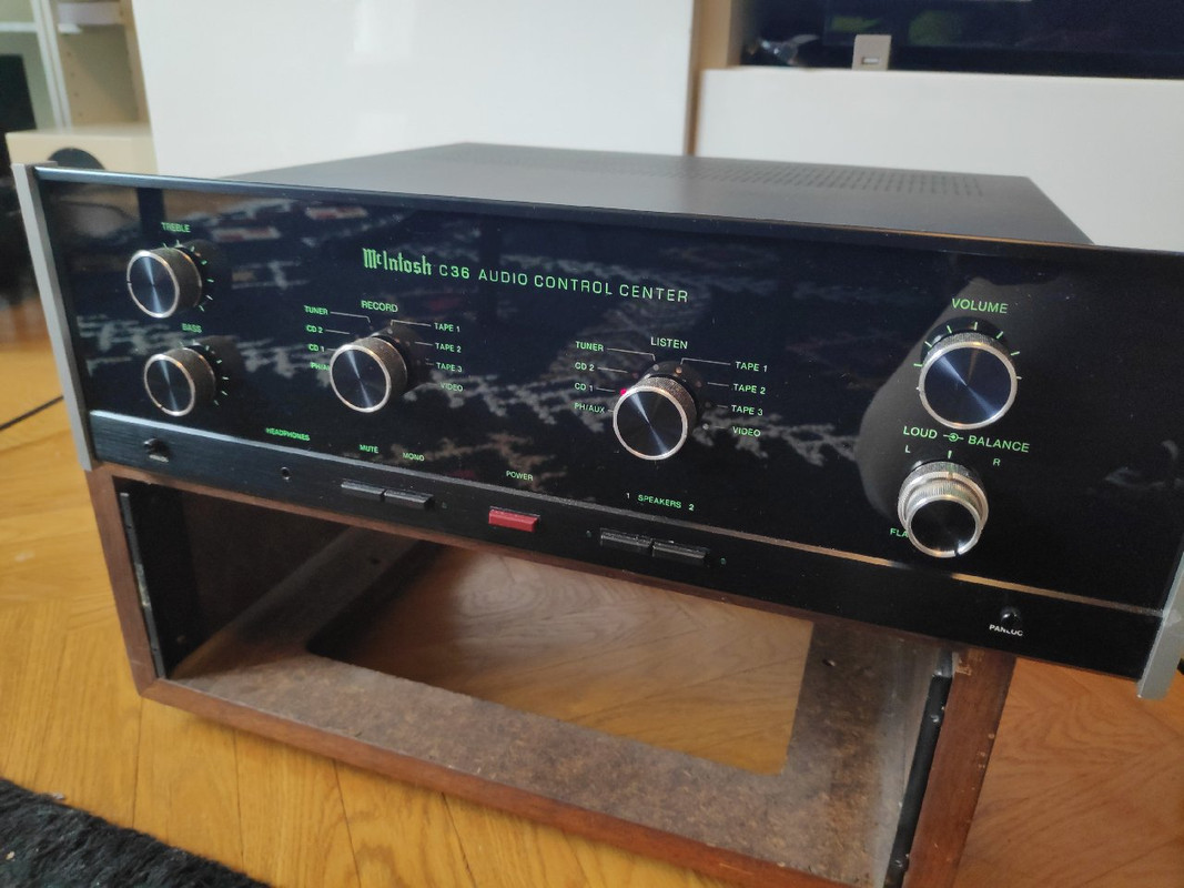 IMG_20191023_131708_1