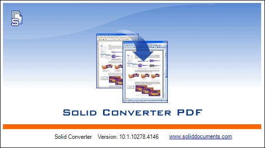 Solid Converter PDF Version Version 10.1.12248.5132 Multilingual Solid Converter PDF Version Version 10.1.12248.5132 Multilingual