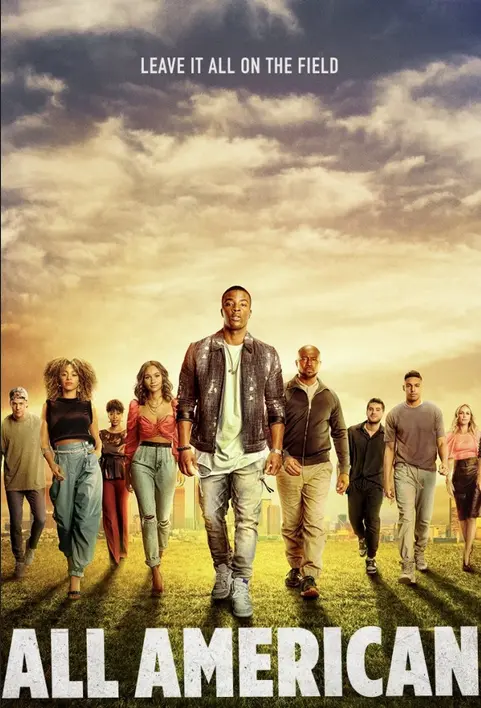 All American (2018-2023) (Sezon 1-5) MULTi.1080p.HMAX.WEB-DL.H264-Mixio | Lektor i Napisy PL