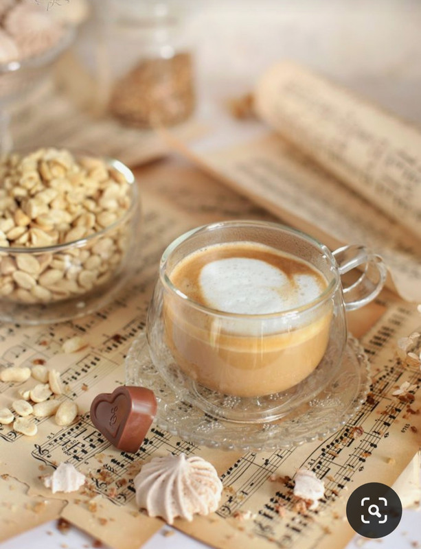 Screenshot_20230731_234958_Pinterest