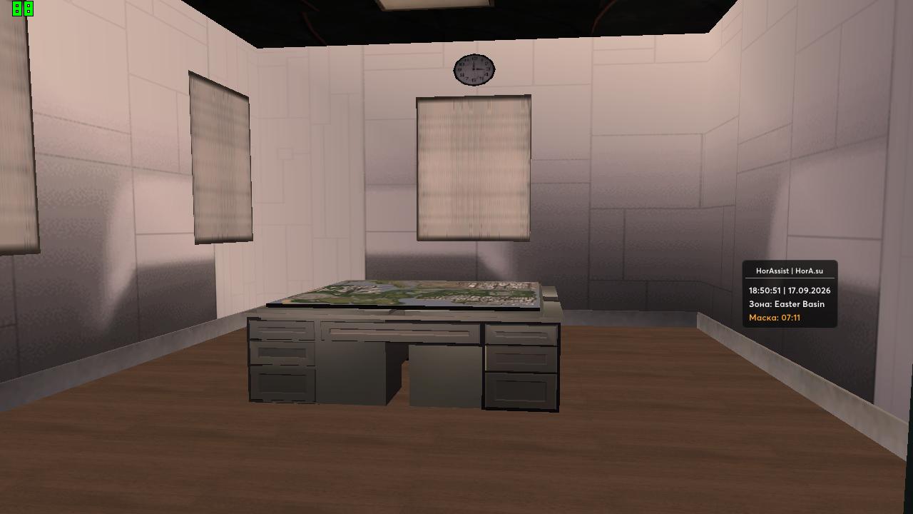 gallery5.jpg