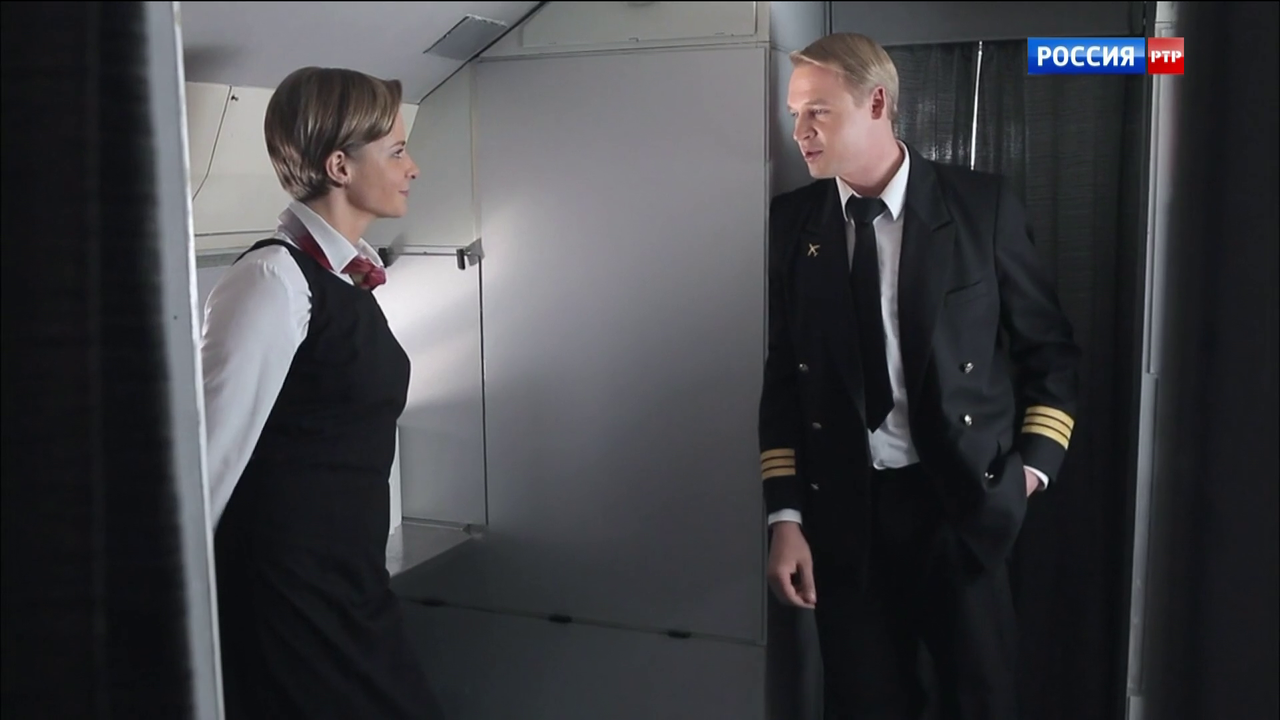 vlcsnap-2025-01-20-10h56m21s156