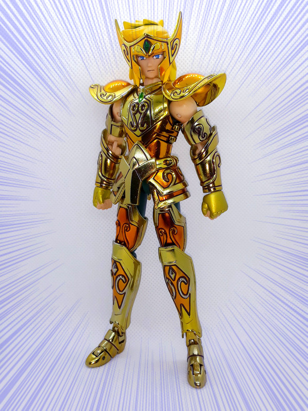 (Or) Verseau (2)-per