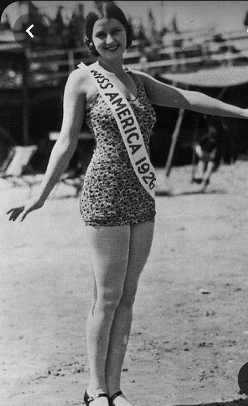 Screenshot_20230226_224538_Pinterest