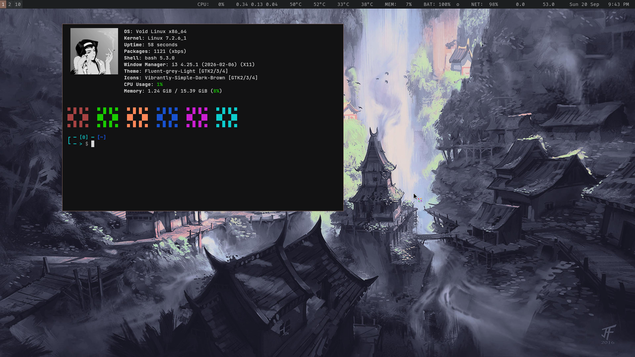 Screenshot 2026 09 20 21 43 40