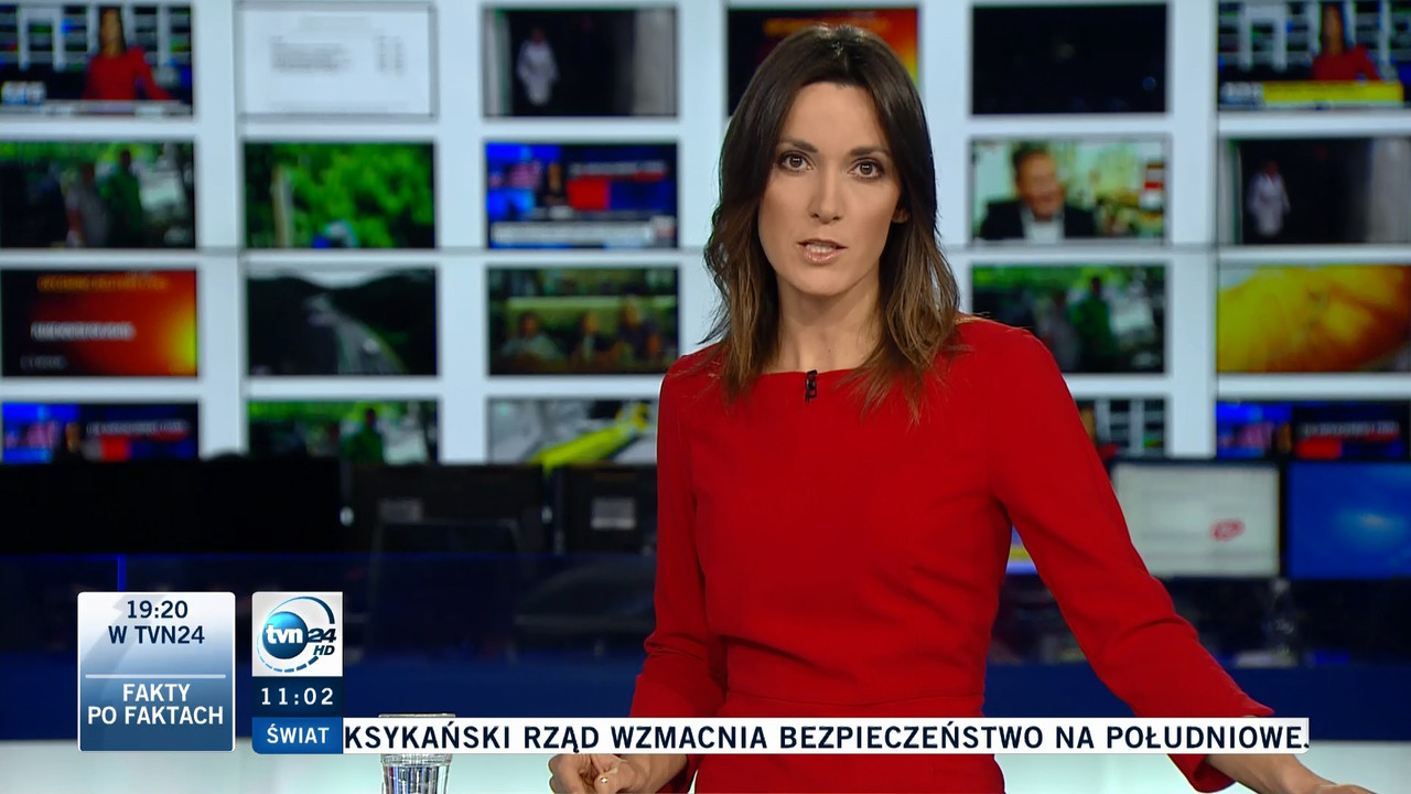 18 01 2020 agata wolna tvn24 7