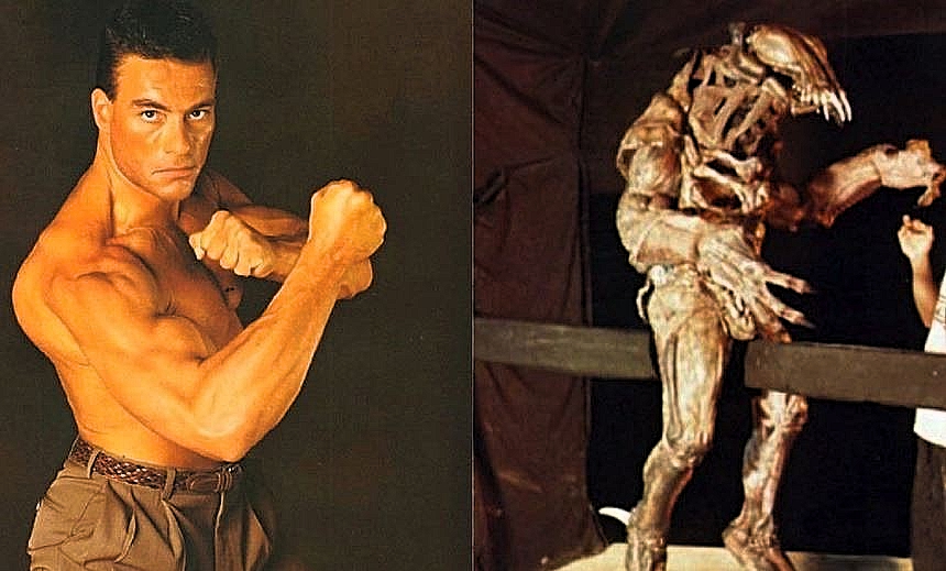 PREDATOR-JEAN-CLAUDE-VAN-DAMME-FOTOR.jpg