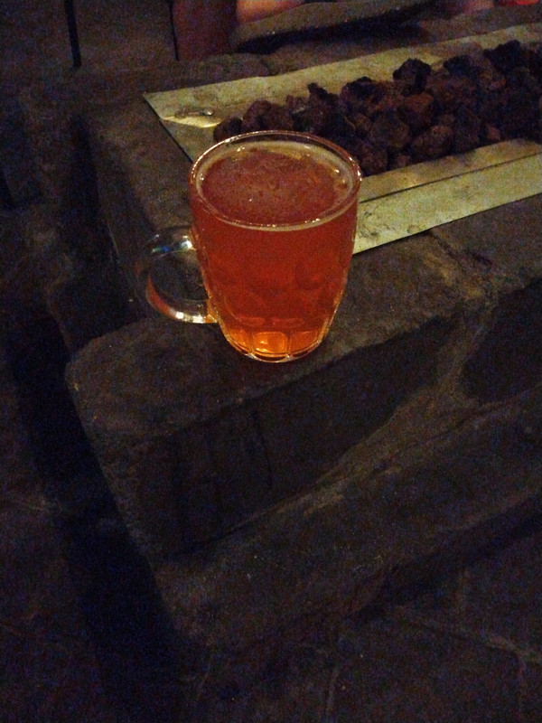 IMG_20240707_214813393