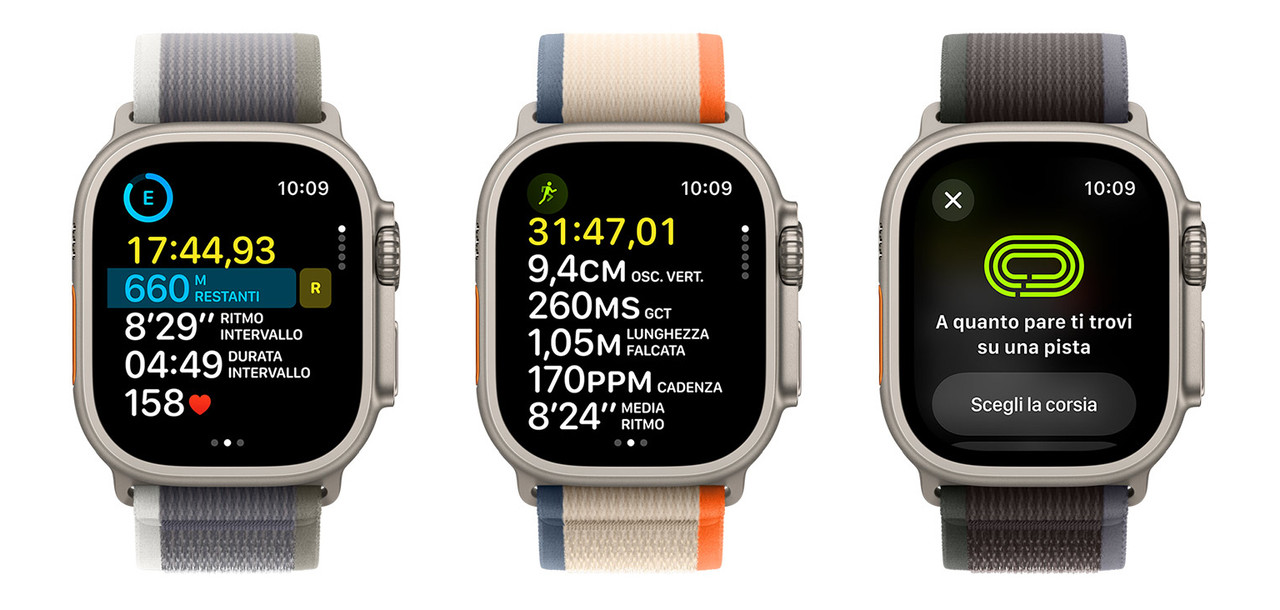 2EC8251E-736A-4A60-A8E4-BD88A18F7E85