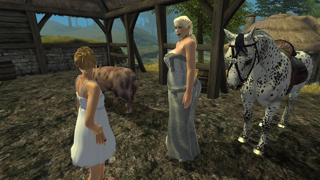 Screen-Shot2043.jpg