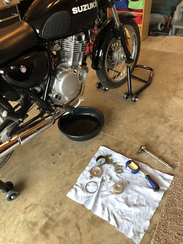 C47538DF-81E4-444D-939D-5B0B02748AAD