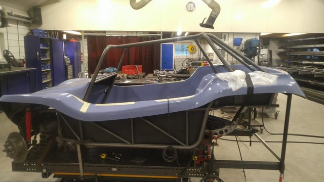 C53A2F73-C651-4F8E-B0B0-EC2FE158DF14