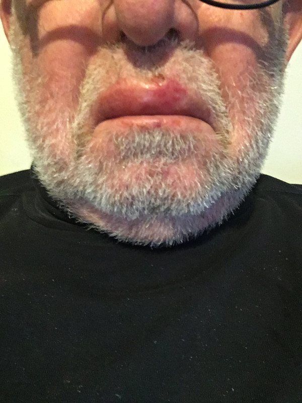 5878E1C5-0067-49FA-A0DA-271197E087D6