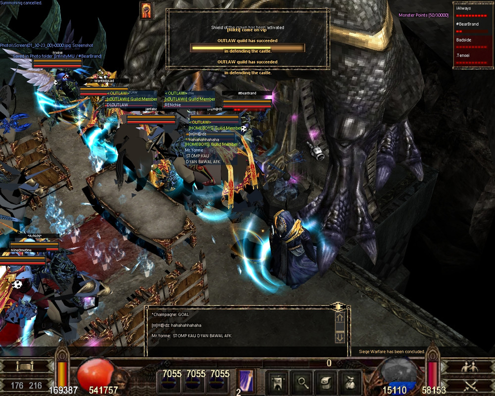 Screen(01_30-23_00)-0000