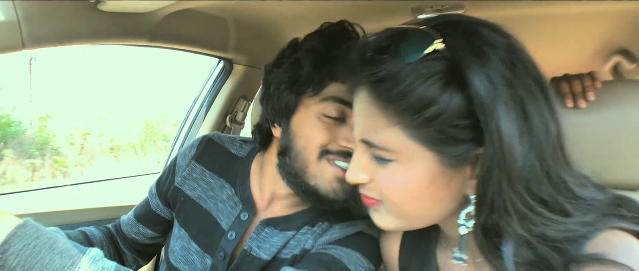 vlcsnap 2025 11 18 18h39m06s370