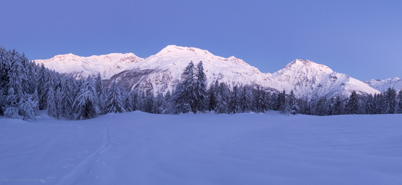 DSCF1684-Pano