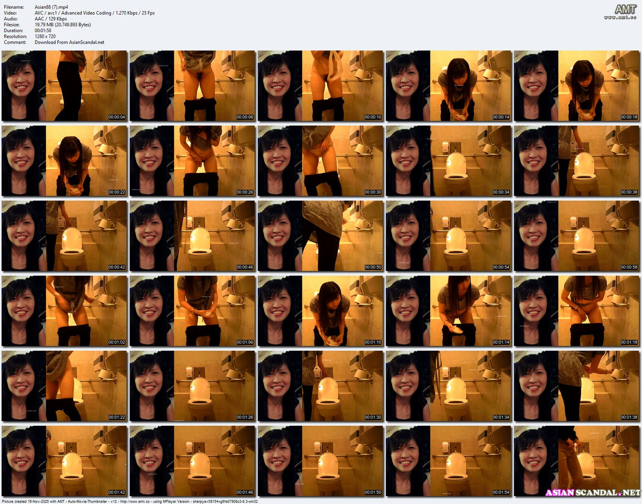 Asian88 Telegram 5786