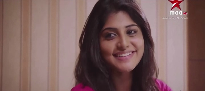 vlcsnap-7296-08-29-08h33m09s474