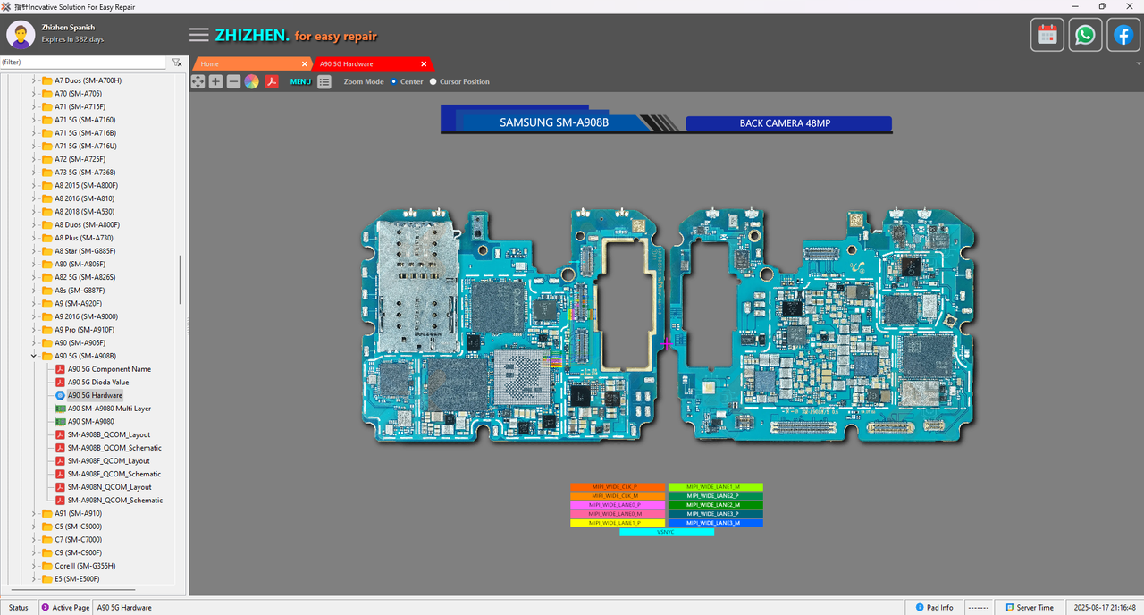 Screenshot 2025-08-17 211657
