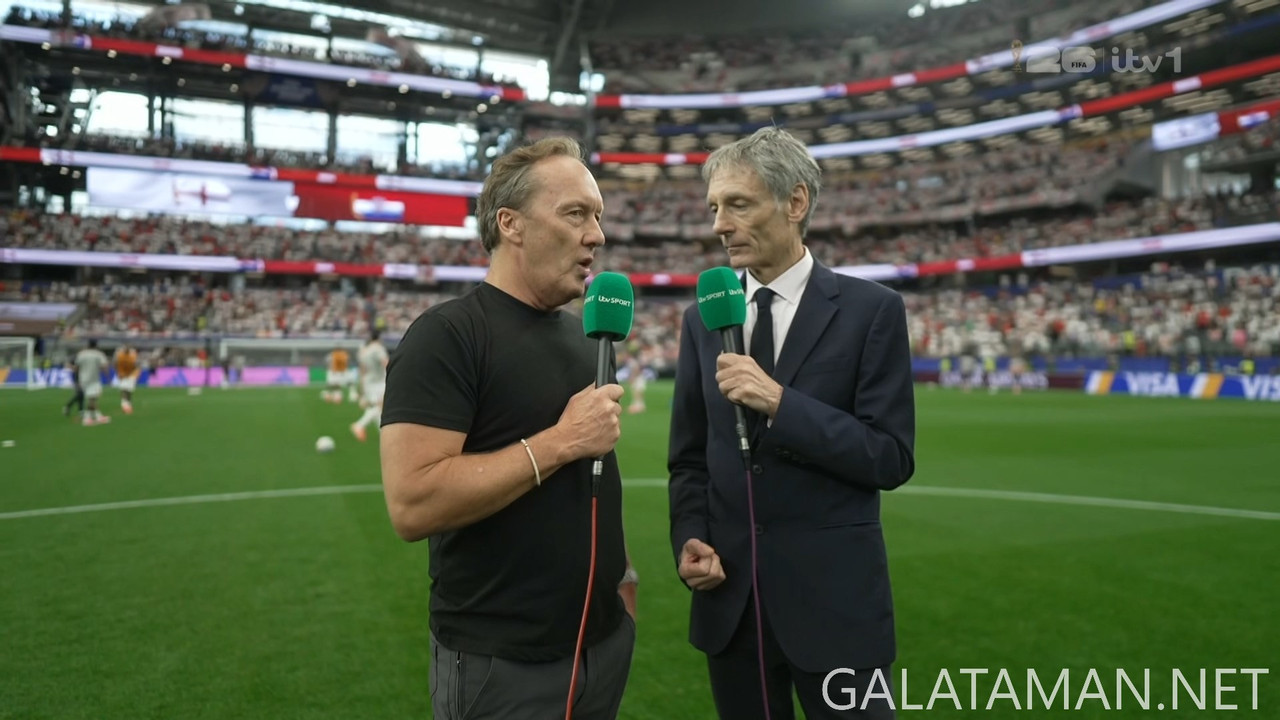 [Image: 06-17-20-45-00-ITV1-HD-(AC3-eng)-FIFA-WC...59-059.jpg]