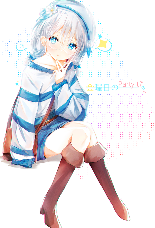 Forum Image: https://i.postimg.cc/RCgkfv18/original-drawn-by-jerry3912-30bd19274207e468c2656ab907f8d5ad.png