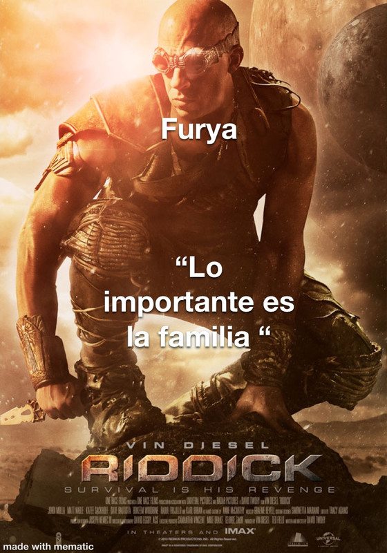 1CE0118C-A5A1-46AA-A7C0-5C998F8EE519