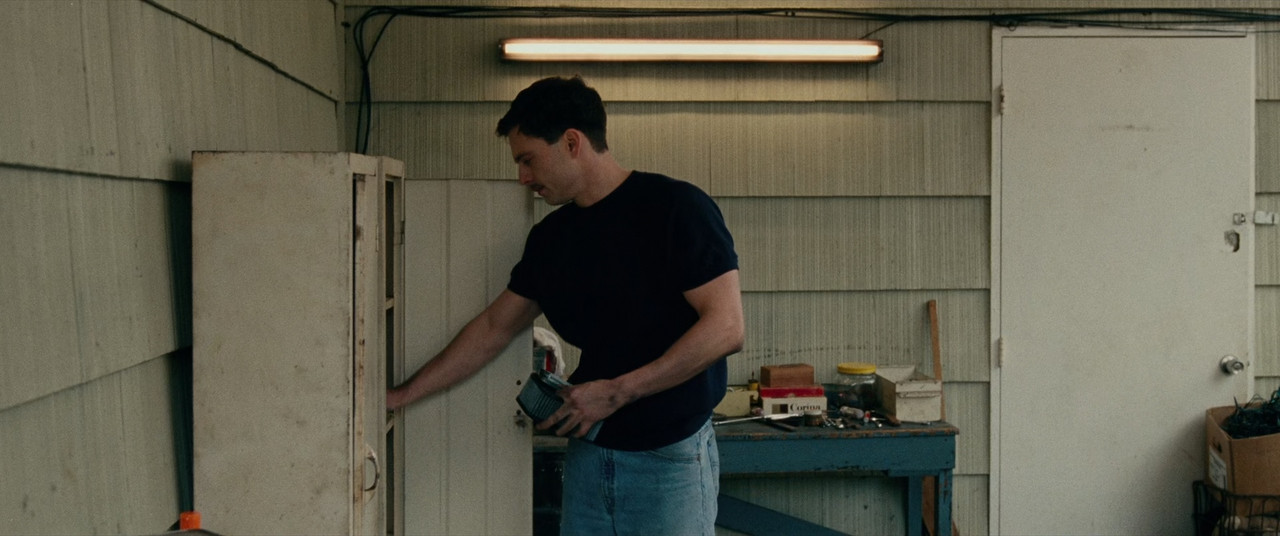 I, Tonya (2017).mkv_snapshot_00.15.37_[2018.03.04_20.42.41]