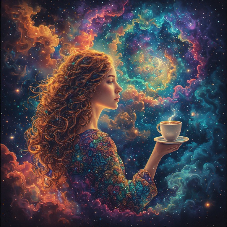woman-in-psychedelic-space-hol-(7)