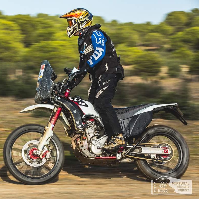 IMG_20170114_022757_932