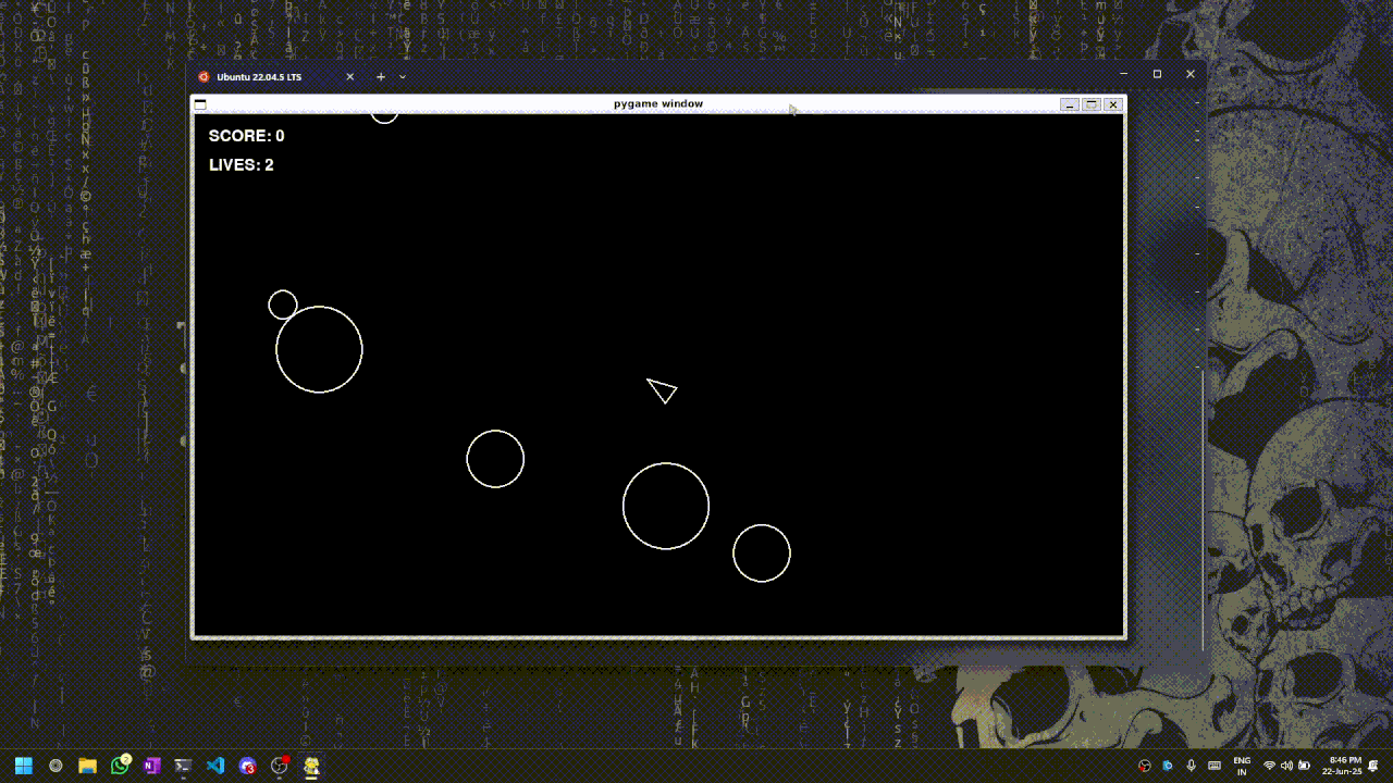 output4.gif