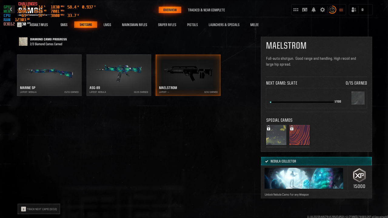Call of Duty  Black Ops 6 Screenshot 2025.05.11 - 01.34.10.09