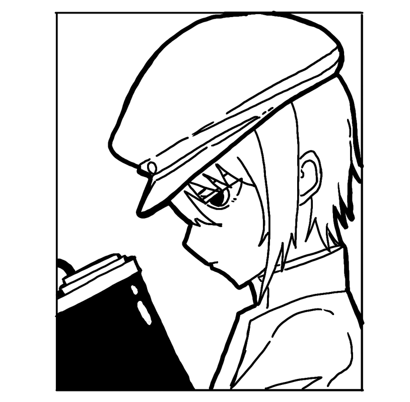 무제105_20240524230024