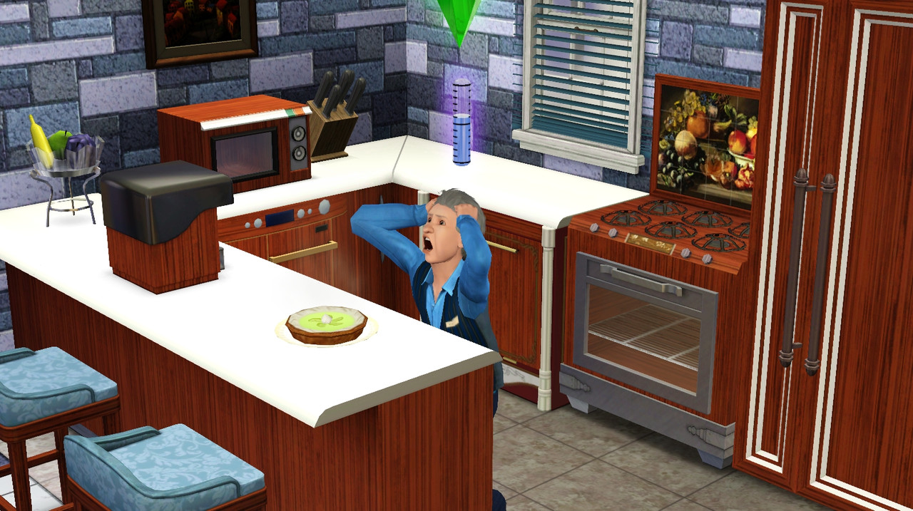 Screenshot-49.jpg