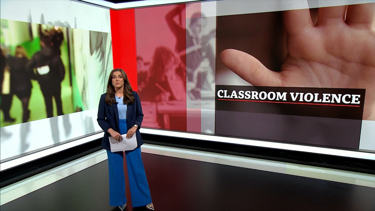 06.15 - 13.30.00 - BBC Wales Today. News and weather from BBC Wales. ....ts_snapshot_11.07.382
